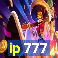 ip 777